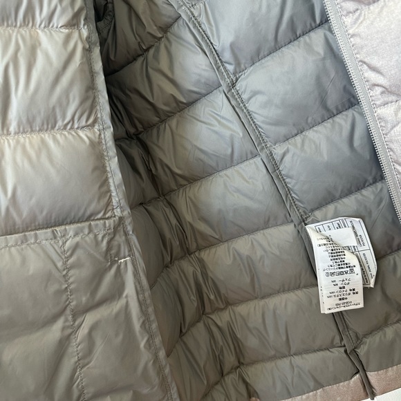 Eddie Bauer Women's CirrusLite Down Jacket - Picture 8 of 10